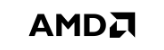 AMD Logo logo
