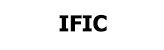 IFIC Logo