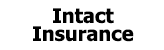 Intact Insurance Logo