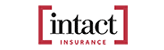 Intact Insurance logo