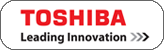 Toshiba logo