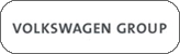 VW logo